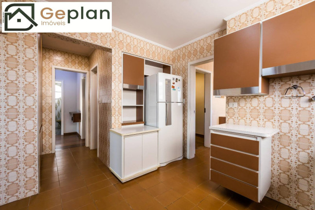 Imagem Apartamento com 3 Quartos à Venda, 200 m² em Cambuci - São Paulo Imagem Apartamento com 3 Quartos à Venda, 200 m² em Cambuci - São Paulo