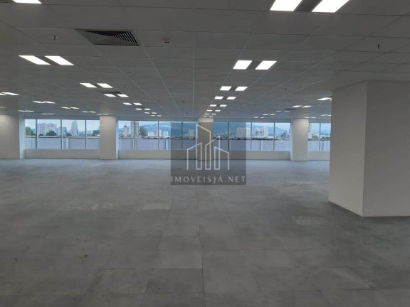 Imagem Sala Comercial para Alugar, 492 m² em Alphaville Industrial - Barueri Imagem Sala Comercial para Alugar, 492 m² em Alphaville Industrial - Barueri