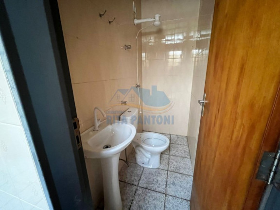 Imagem Casa com 5 Quartos à Venda, 264 m² em Campos Elíseos - Ribeirão Preto