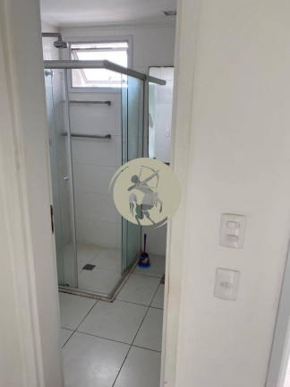Imagem Apartamento com 3 Quartos à Venda, 158 m² em Ponta Da Praia - Santos Imagem Apartamento com 3 Quartos à Venda, 158 m² em Ponta Da Praia - Santos