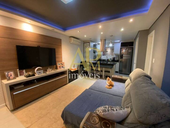 Imagem Casa com 2 Quartos à Venda, 100 m² em Potecas - São José