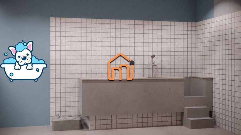 Imagem Apartamento com 2 Quartos à Venda, 47 m² em Nossa Senhora Da Conceição - Paulista Imagem Apartamento com 2 Quartos à Venda, 47 m² em Nossa Senhora Da Conceição - Paulista