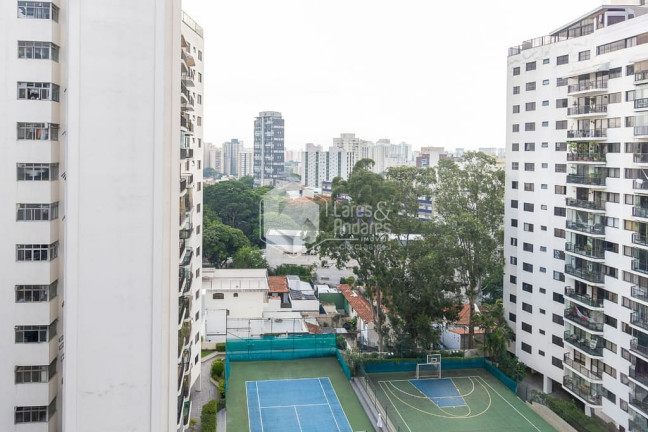 Imagem Apartamento com 3 Quartos à Venda, 120 m² em Vila Mariana - São Paulo Imagem Apartamento com 3 Quartos à Venda, 120 m² em Vila Mariana - São Paulo