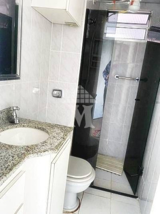 Imagem Apartamento com 2 Quartos à Venda, 67 m² em Vila Mariana - São Paulo Imagem Apartamento com 2 Quartos à Venda, 67 m² em Vila Mariana - São Paulo