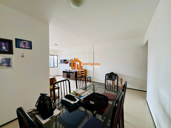 Imagem Apartamento com 3 Quartos à Venda, 104 m² em Aldeota - Fortaleza Imagem Apartamento com 3 Quartos à Venda, 104 m² em Aldeota - Fortaleza