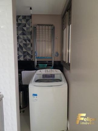 Imagem Imóvel com 4 Quartos à Venda, 170 m² em Jardim Camburi - Vitória