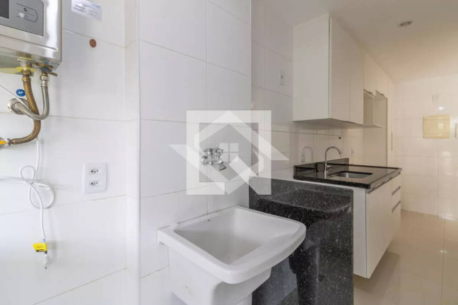 Imagem Apartamento com 2 Quartos à Venda, 114 m² em Recreio Dos Bandeirantes - Rio De Janeiro