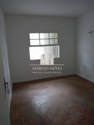 Imagem Sobrado com 2 Quartos à Venda, 100 m² em Parque Colonial - São Paulo Imagem Sobrado com 2 Quartos à Venda, 100 m² em Parque Colonial - São Paulo
