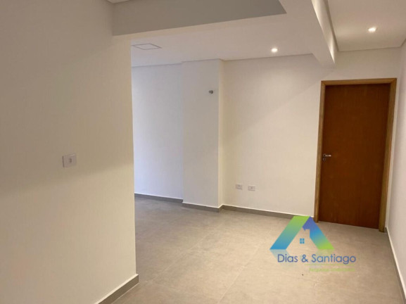 Imagem Apartamento com 2 Quartos à Venda, 57 m² em Aclimação - São Paulo Imagem Apartamento com 2 Quartos à Venda, 57 m² em Aclimação - São Paulo