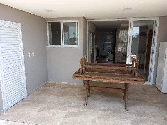 Imagem Casa de Condomínio com 3 Quartos à Venda, 172 m² em Cajuru Do Sul - Sorocaba Imagem Casa de Condomínio com 3 Quartos à Venda, 172 m² em Cajuru Do Sul - Sorocaba