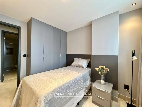 Imagem Apartamento com 3 Quartos à Venda, 65 m² em Jardim Oceania - João Pessoa