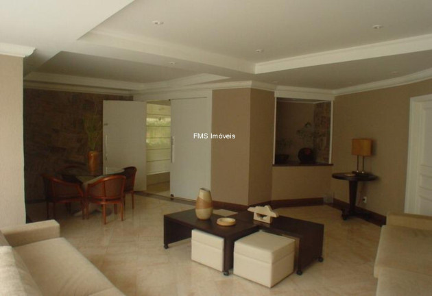 Imagem Imóvel com 4 Quartos à Venda, 371 m² em Vila Suzana - São Paulo Imagem Imóvel com 4 Quartos à Venda, 371 m² em Vila Suzana - São Paulo