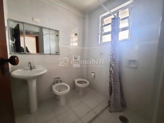 Imagem Apartamento com 1 Quarto à Venda, 45 m² em Higienopolis - São Paulo Imagem Apartamento com 1 Quarto à Venda, 45 m² em Higienopolis - São Paulo