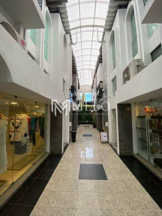 Imagem Loja para Alugar, 50 m² em Pina - Recife Imagem Loja para Alugar, 50 m² em Pina - Recife