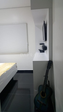 Imagem Apartamento com 2 Quartos à Venda, 72 m² em Bethaville I - Barueri Imagem Apartamento com 2 Quartos à Venda, 72 m² em Bethaville I - Barueri