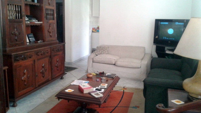 Imagem Casa com 2 Quartos à Venda, 250 m² em Josedy - Peruíbe Imagem Casa com 2 Quartos à Venda, 250 m² em Josedy - Peruíbe