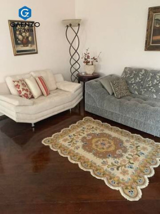 Imagem Casa de Condomínio com 4 Quartos à Venda, 150 m² em Alphaville - Santana De Parnaíba