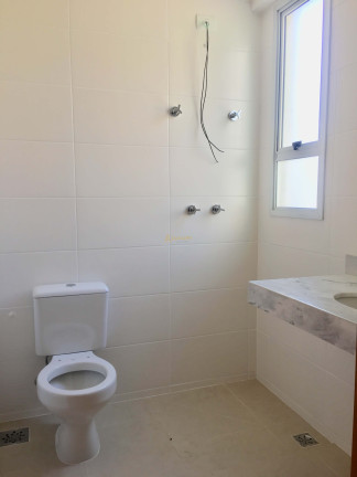 Imagem Imóvel com 3 Quartos à Venda, 160 m² em Carmo - Belo Horizonte