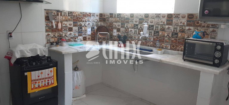 Imagem Casa com 3 Quartos à Venda ou Locação, 160 m² em Jardins De Campos - Campos Dos Goytacazes Imagem Casa com 3 Quartos à Venda ou Locação, 160 m² em Jardins De Campos - Campos Dos Goytacazes