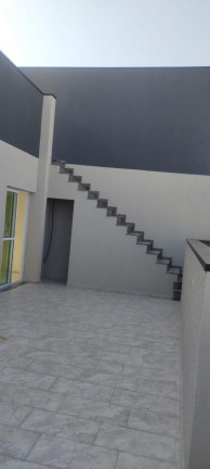 Imagem Apartamento com 2 Quartos à Venda, 40 m² em Vila Guiomar - Santo André Imagem Apartamento com 2 Quartos à Venda, 40 m² em Vila Guiomar - Santo André