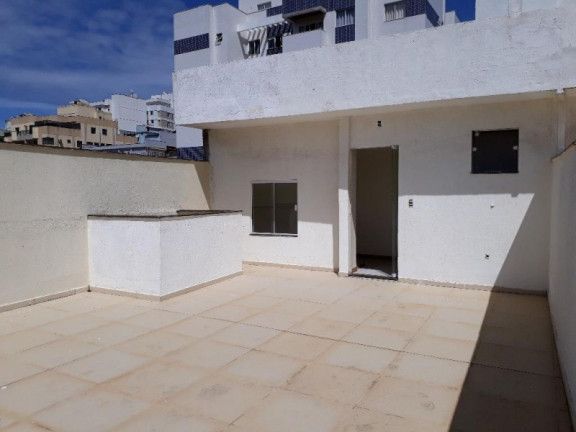 Imagem Imóvel com 3 Quartos à Venda, 140 m² em Riviera Fluminense - Macaé