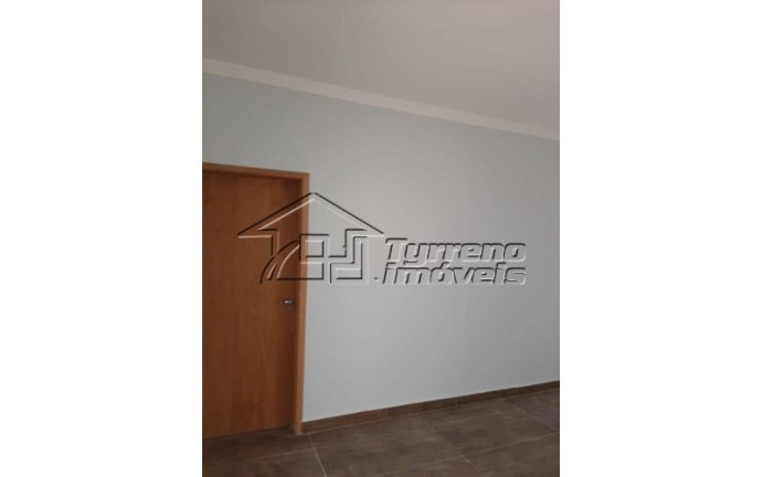 Imagem Casa de Condomínio com 4 Quartos à Venda, 450 m² em Caçapava - Caçapava Imagem Casa de Condomínio com 4 Quartos à Venda, 450 m² em Caçapava - Caçapava