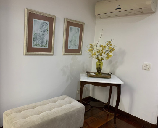 Imagem Casa de Condomínio com 3 Quartos para Alugar, 300 m² em Rio Do Ouro - São Gonçalo Imagem Casa de Condomínio com 3 Quartos para Alugar, 300 m² em Rio Do Ouro - São Gonçalo