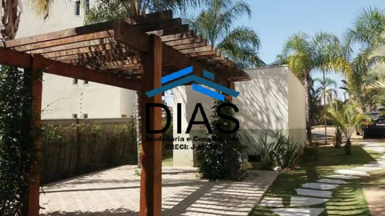 Imagem Apartamento com 2 Quartos à Venda, 42 m² em Jardim Califórnia - Araraquara Imagem Apartamento com 2 Quartos à Venda, 42 m² em Jardim Califórnia - Araraquara