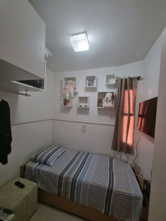 Imagem Apartamento com 2 Quartos à Venda, 93 m² em Vila Andrade - São Paulo