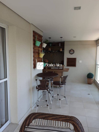 Imagem Apartamento com 4 Quartos à Venda, 190 m² em Jardim Das Colinas - São José Dos Campos Imagem Apartamento com 4 Quartos à Venda, 190 m² em Jardim Das Colinas - São José Dos Campos