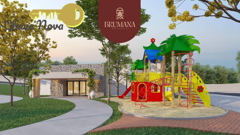 Imagem Terreno em Condomínio à Venda, 360 m² em Tanque - Atibaia Imagem Terreno em Condomínio à Venda, 360 m² em Tanque - Atibaia