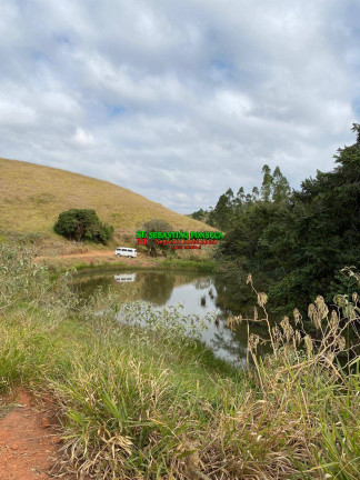 Imagem Fazenda à Venda, 180 m² em Sob Consulta - Barra Do Piraí Imagem Fazenda à Venda, 180 m² em Sob Consulta - Barra Do Piraí
