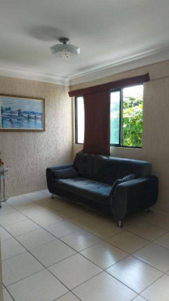 Imagem Apartamento com 3 Quartos à Venda, 98 m² em Piedade - Jaboatão Dos Guararapes Imagem Apartamento com 3 Quartos à Venda, 98 m² em Piedade - Jaboatão Dos Guararapes