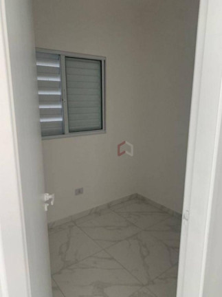 Imagem Apartamento com 2 Quartos à Venda, 35 m² em Vila Ema - São Paulo Imagem Apartamento com 2 Quartos à Venda, 35 m² em Vila Ema - São Paulo