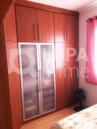 Imagem Apartamento com 2 Quartos à Venda, 57 m² em Vila Mazzei - São Paulo Imagem Apartamento com 2 Quartos à Venda, 57 m² em Vila Mazzei - São Paulo