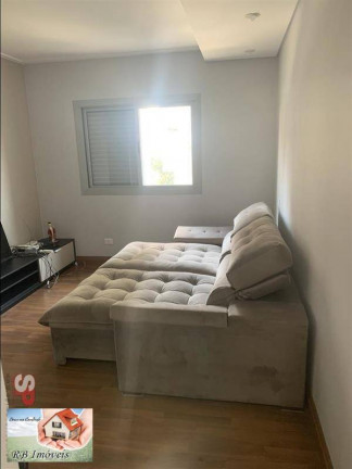 Imagem Apartamento com 4 Quartos à Venda, 240 m² em Santo Antônio - São Caetano Do Sul Imagem Apartamento com 4 Quartos à Venda, 240 m² em Santo Antônio - São Caetano Do Sul