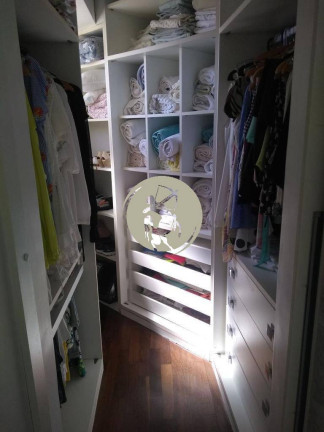 Imagem Apartamento com 3 Quartos à Venda, 199 m² em Ponta Da Praia - Santos Imagem Apartamento com 3 Quartos à Venda, 199 m² em Ponta Da Praia - Santos