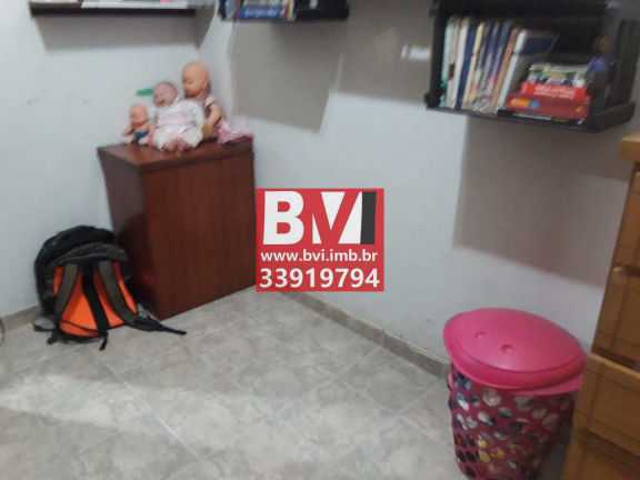 Imagem Casa com 3 Quartos à Venda, 90 m² em Penha - Rio De Janeiro Imagem Casa com 3 Quartos à Venda, 90 m² em Penha - Rio De Janeiro