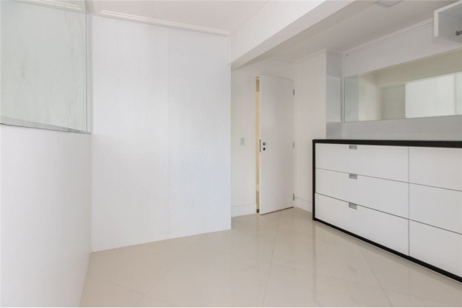 Imagem Apartamento com 3 Quartos à Venda, 124 m² em Centro - São Bernardo Do Campo