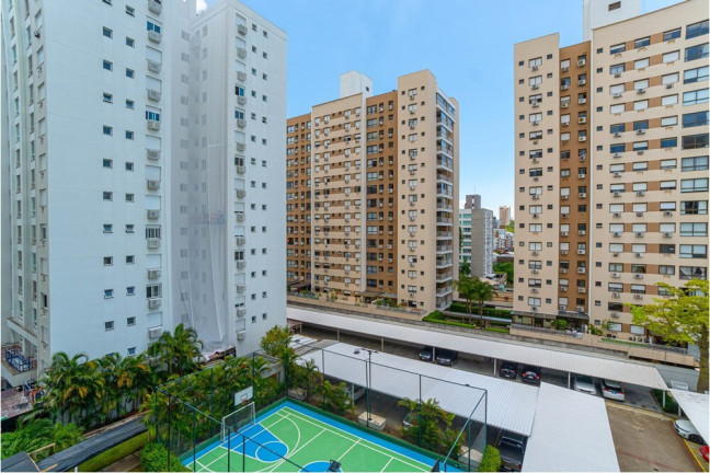 Imagem Apartamento com 3 Quartos à Venda, 106 m² em Passo Da Areia - Porto Alegre Imagem Apartamento com 3 Quartos à Venda, 106 m² em Passo Da Areia - Porto Alegre