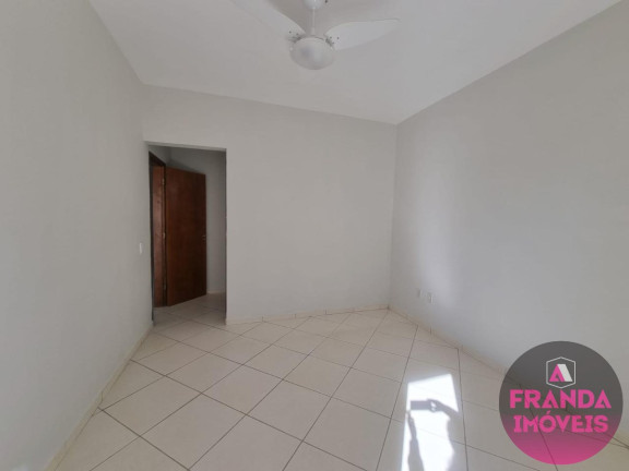 Imagem Apartamento com 2 Quartos à Venda, 60 m² em Umuarama - Ubatuba