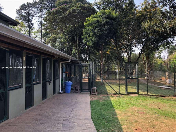 Imagem Casa à Venda, em Parque Primavera - Carapicuíba Imagem Casa à Venda, em Parque Primavera - Carapicuíba