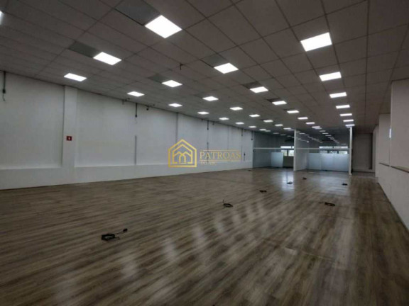 Imagem Imóvel Comercial para Alugar, 902 m² em Rudge Ramos - São Bernardo Do Campo Imagem Imóvel Comercial para Alugar, 902 m² em Rudge Ramos - São Bernardo Do Campo