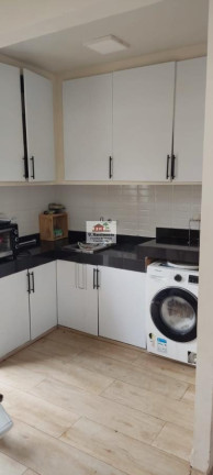 Imagem Casa com 4 Quartos à Venda, 200 m² em Vila Formosa - São Paulo