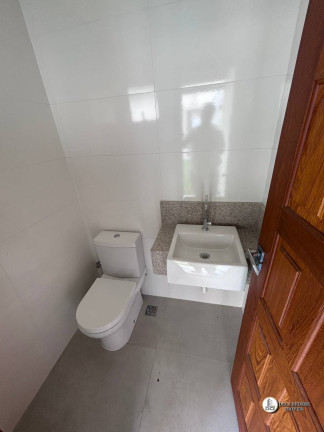 Imagem Casa com 3 Quartos à Venda, 108 m² em Praia Do Morro - Guarapari Imagem Casa com 3 Quartos à Venda, 108 m² em Praia Do Morro - Guarapari
