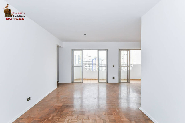 Imagem Apartamento com 3 Quartos à Venda, 113 m² em Brooklin - São Paulo Imagem Apartamento com 3 Quartos à Venda, 113 m² em Brooklin - São Paulo