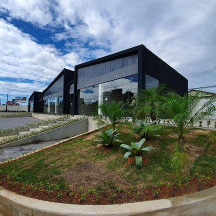 Imagem Sala Comercial para Alugar, 60 m² em Vista Alegre - São Gonçalo Imagem Sala Comercial para Alugar, 60 m² em Vista Alegre - São Gonçalo