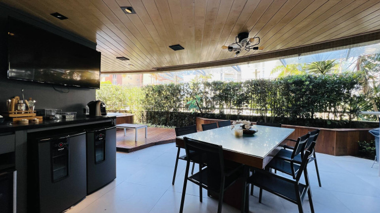 Imagem Apartamento com 3 Quartos à Venda, 168 m² em Riviera De São Lourenço - Bertioga Imagem Apartamento com 3 Quartos à Venda, 168 m² em Riviera De São Lourenço - Bertioga