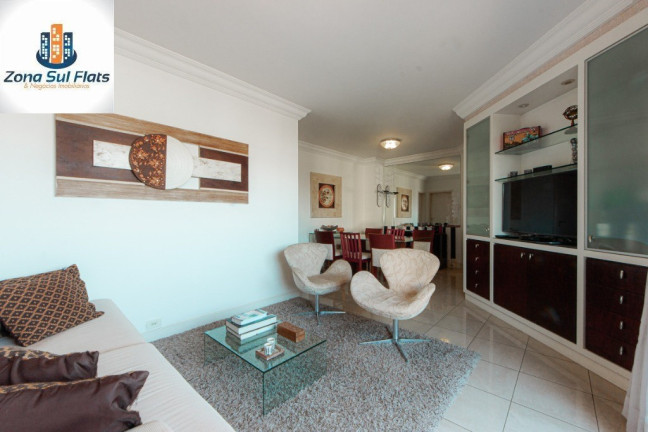Imagem Apartamento com 3 Quartos à Venda, 117 m² em Vila Da Saúde - São Paulo Imagem Apartamento com 3 Quartos à Venda, 117 m² em Vila Da Saúde - São Paulo