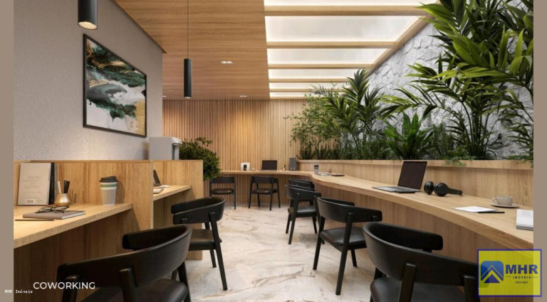 Imagem Imóvel com 3 Quartos à Venda, 110 m² em Ilha De Santa Maria - Vitória Imagem Imóvel com 3 Quartos à Venda, 110 m² em Ilha De Santa Maria - Vitória